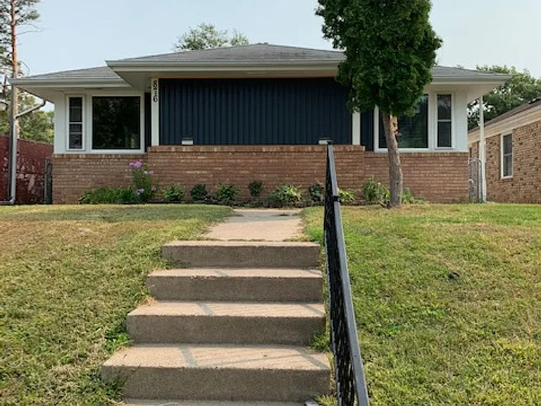 874-876 23rd Ave SE, Minneapolis, MN 55414 — Photo 1