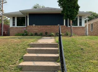 874 23rd Ave SE, Minneapolis, MN 55414