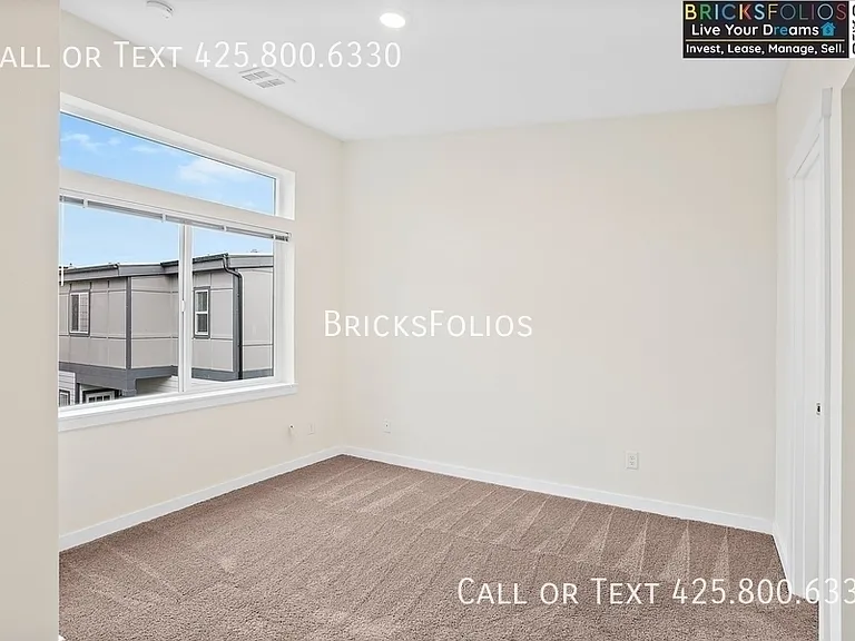 4318 S Puget Sound Ave #6BC — Photo 19