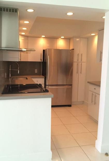 1st image of 20302 W Country Club Dr