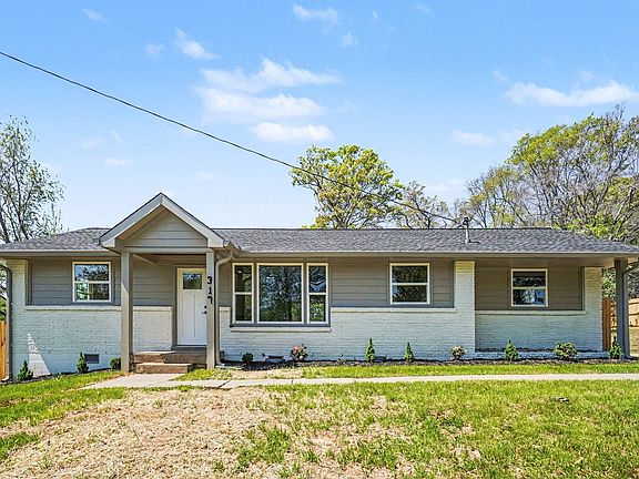 2nd image of 317 Willard Dr