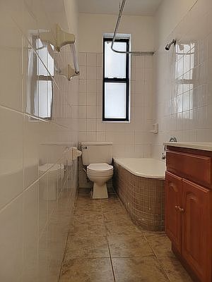 5th image of 435 Fort Washington Ave #2J