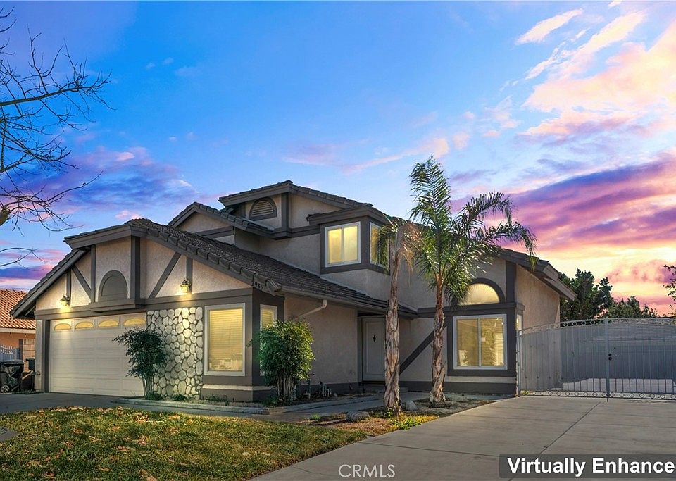1st image of 2935 Portola St