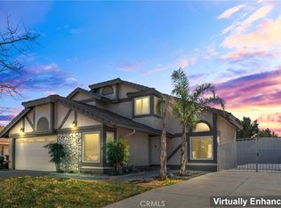 2935 Portola St, San Bernardino, CA 92407