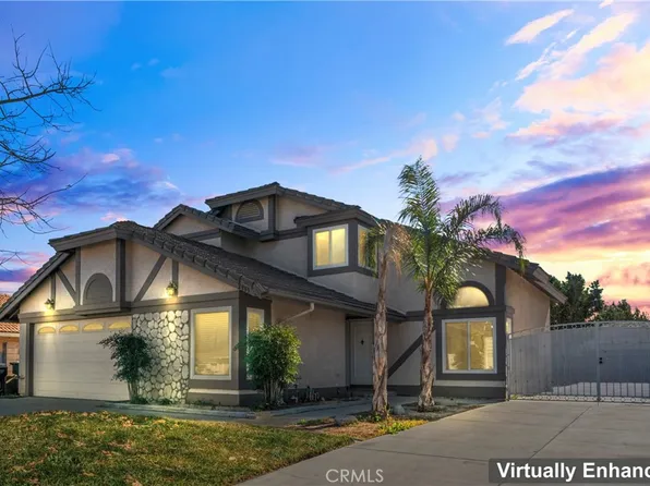 2935 Portola St, San Bernardino, CA 92407