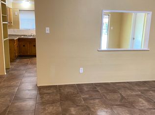 1113 Crestmoor Dr, Shreveport, LA 71107