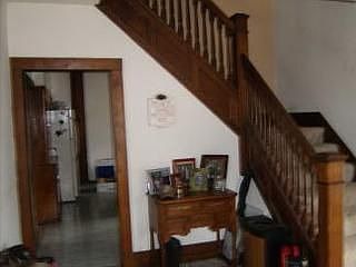 2nd image of 51 Stevens St