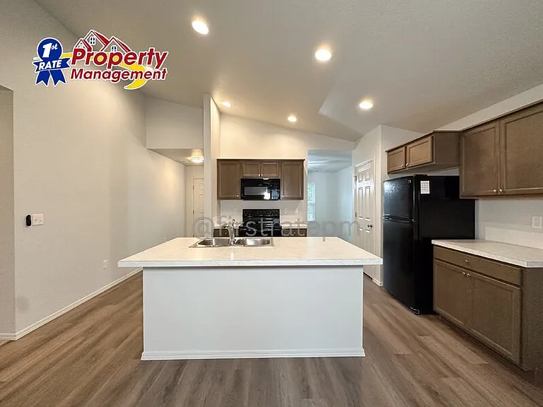 8379 E Big Muddy Dr — Photo 8