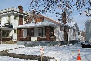 2nd image of 2318 Eastview Ave