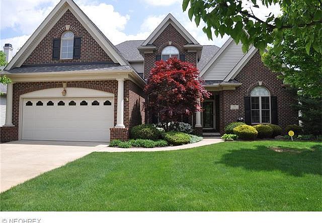 1st image of 555 Masters Ln