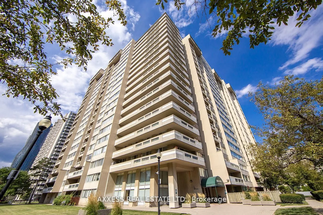 3 bed, $3,200 — Photo 2