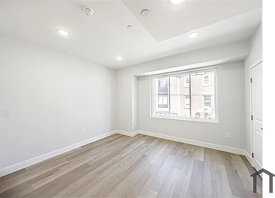 934 W Dauphin St #2 — Photo 6
