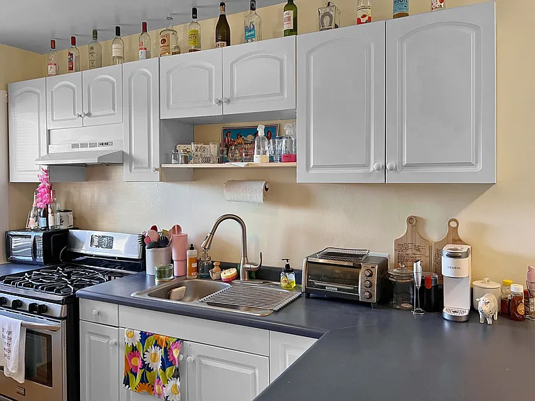 125 N Addison Ave #3 — Photo 10