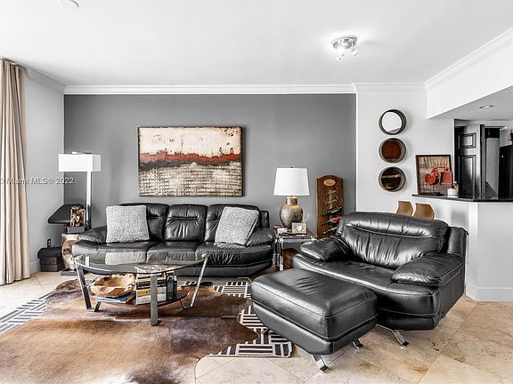 2nd image of 770 Claughton Island Dr Penthouse 22