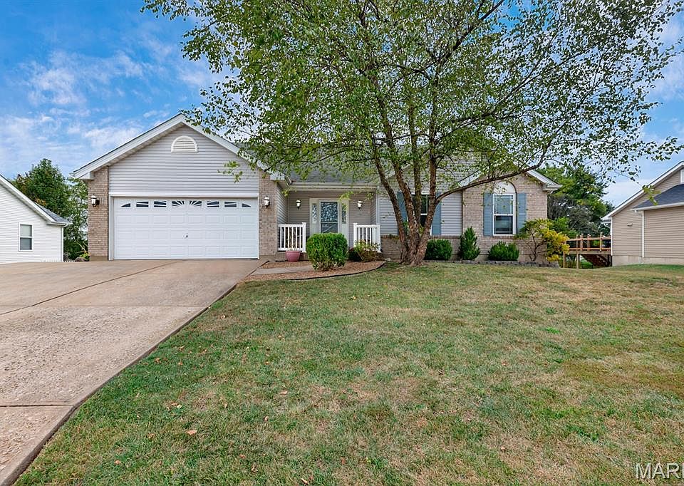 1st image of 108 Wingate Dr