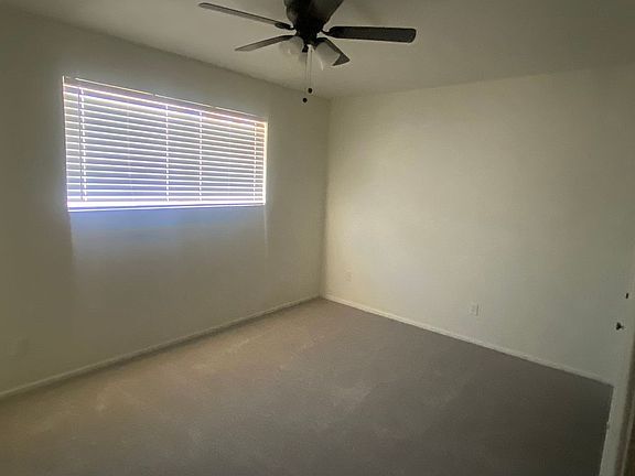 3rd image of 2413 Georgia Ave