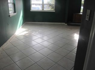 636 Lancer Ln, Kenner, LA 70065