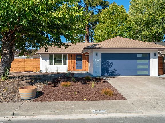 3rd image of 8432 SW LaSalle Avenue SW