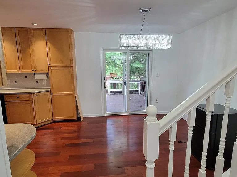 3137 Bayswater Ct — Photo 7
