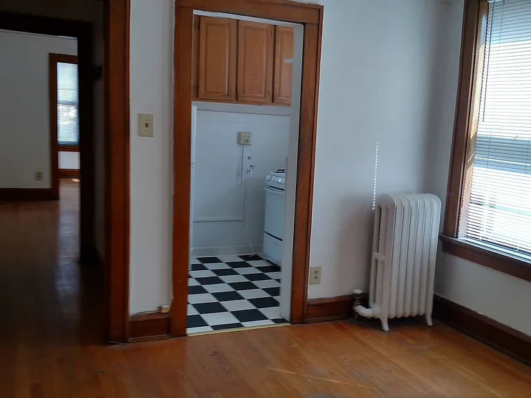 2583 N Murray Ave — Photo 16