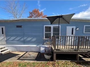 16 Susan St, Beacon Falls, CT 06403