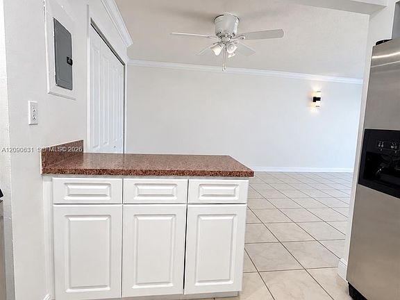 4th image of 816 NW 87th Ave APT 203