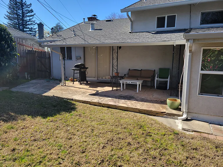 4051 Parkside Ct #1 — Photo 6