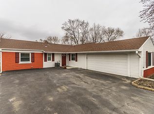 168 Oxford Rd, Bolingbrook, IL 60440