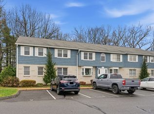Clearview Heights, Chicopee, MA 01020