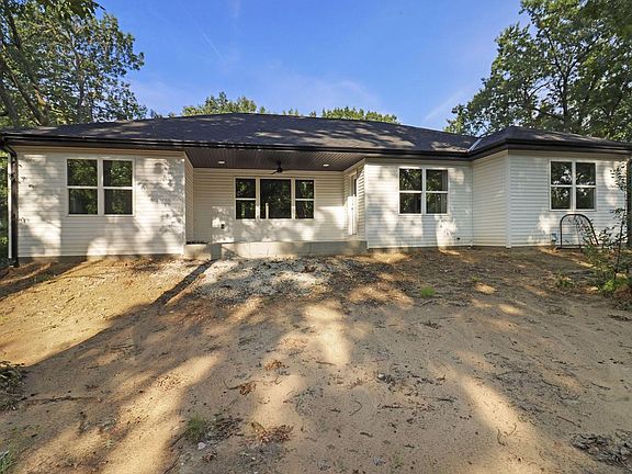 4th image of 11533 8th AVENUE