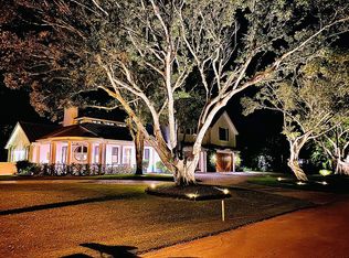 375 Yucca Rd, Naples, FL 34102