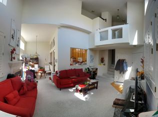2064 Kimberlin Pl, Santa Clara, CA 95051