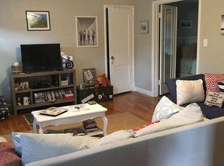 1210 High St, Boulder, CO 80304