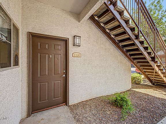 5th image of 1941 S PIERPONT Drive #1100