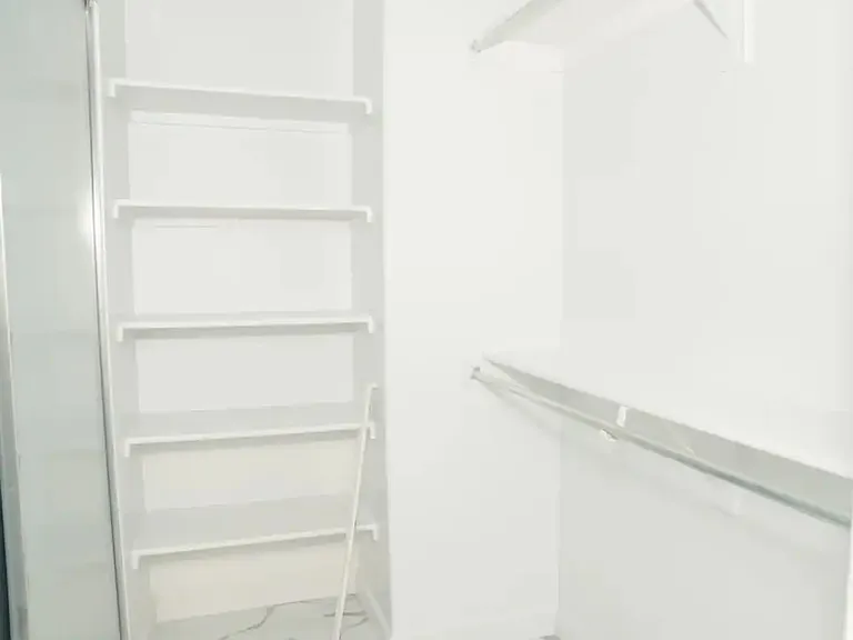 29601 W Columbus Ave — Photo 28