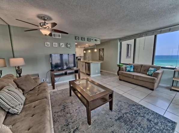 9850 Thomas Dr #612E, Panama City, FL 32408