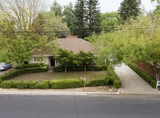 974 W Eymann Ave, Reedley, CA 93654