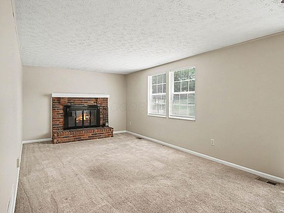 5th image of 6378 Barnside Dr