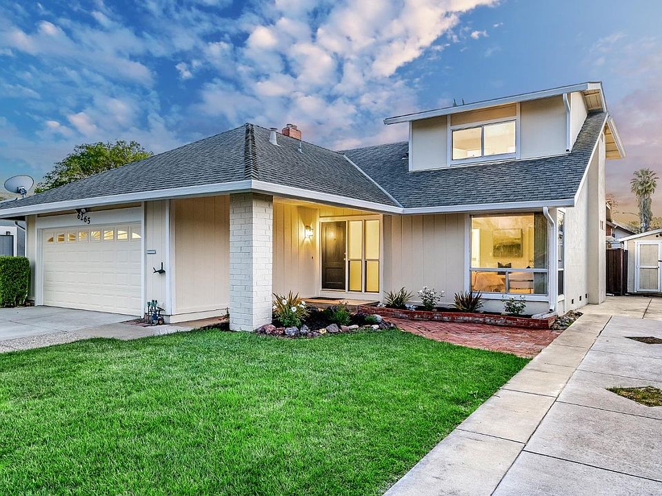 1st image of 6265 Solano Dr