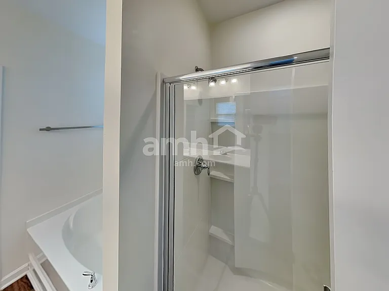 3711 Jerry Anderson Dr — Photo 14
