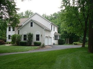 942 Herman Rd, Horsham, PA 19044