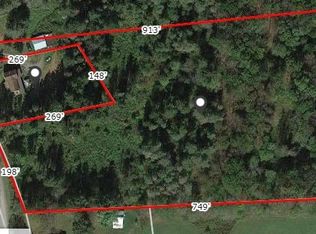 376 Maroney Rd #26, Mc Donough, NY 13801