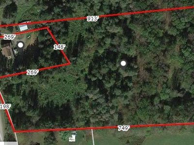 376 Maroney Rd #26, Mc Donough, NY, 13801