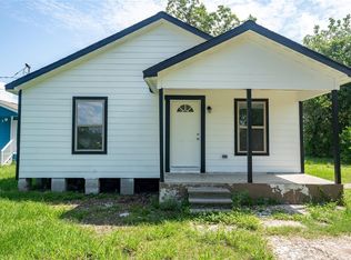 3118 Memel St #A, Houston, TX 77026