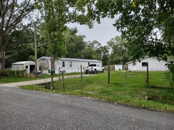 8134 Oregon St, Jacksonville, FL 32220