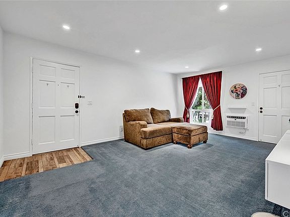 5th image of 660 S Glassell St APT 86