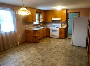 30 Cynthia Ct FLOOR 2, New Britain, CT 06053