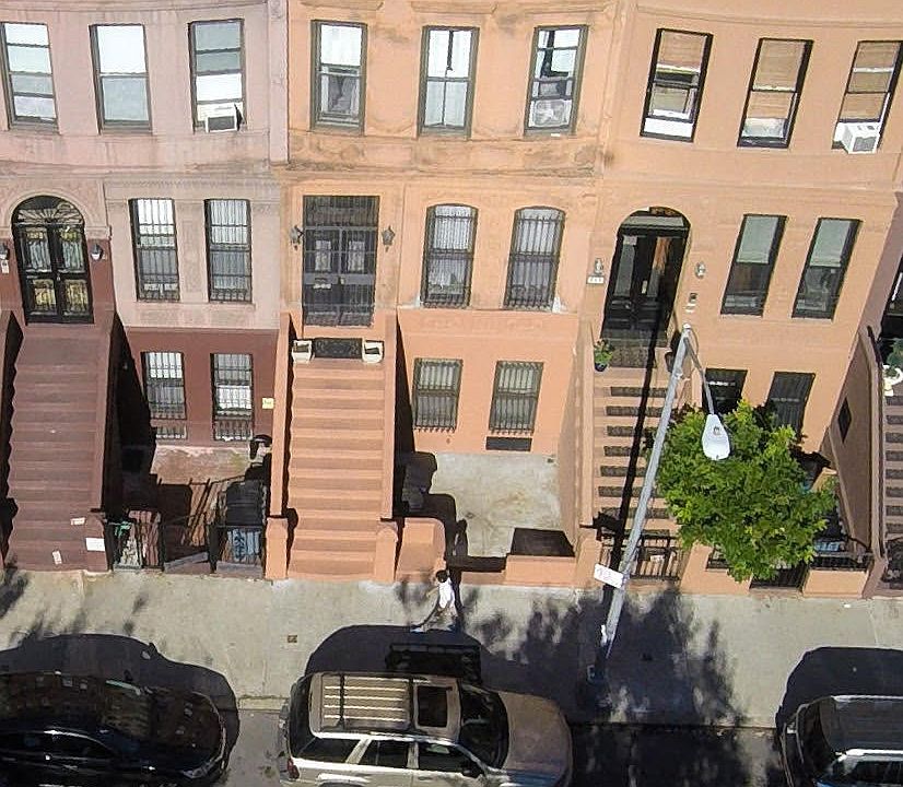 1st image of 355 W 120th St