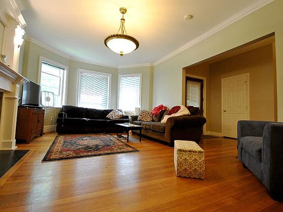 3rd image of 43 Addington Rd #1