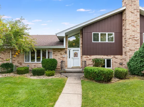 18111 Georgia Ct, Orland Park, IL 60467